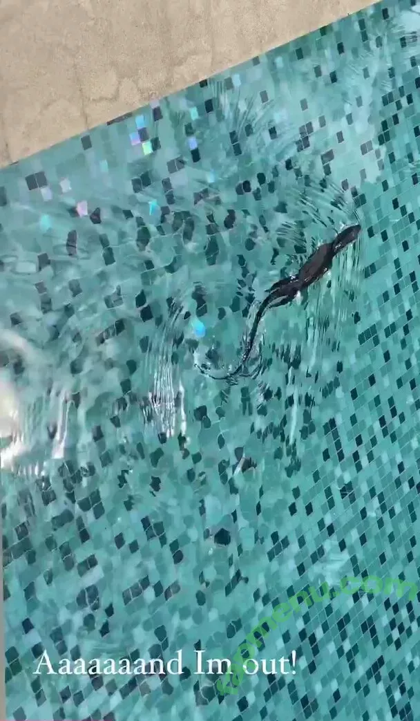 Shantel VanSanten nude photo #0320 (therealshantel)