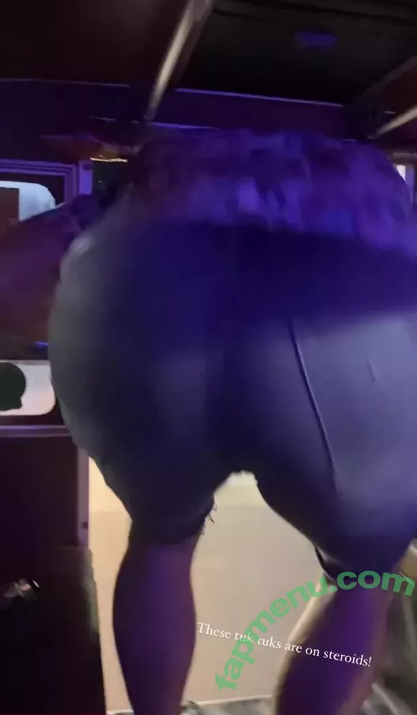 Shantel VanSanten nude photo #0322 (therealshantel)