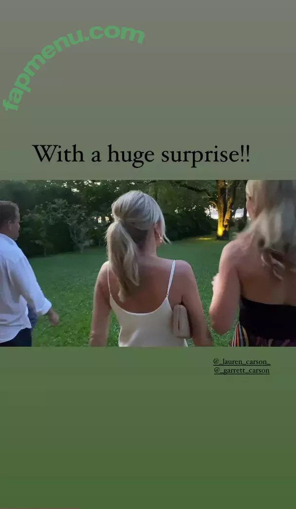 Shantel VanSanten nude photo #0325 (therealshantel)