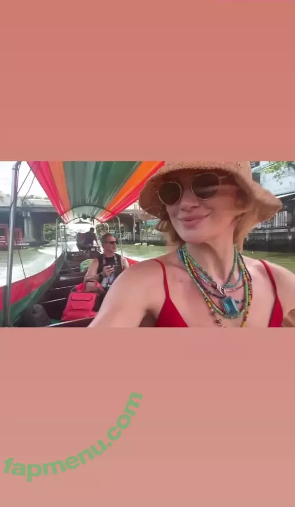 Shantel VanSanten nude photo #0326 (therealshantel)