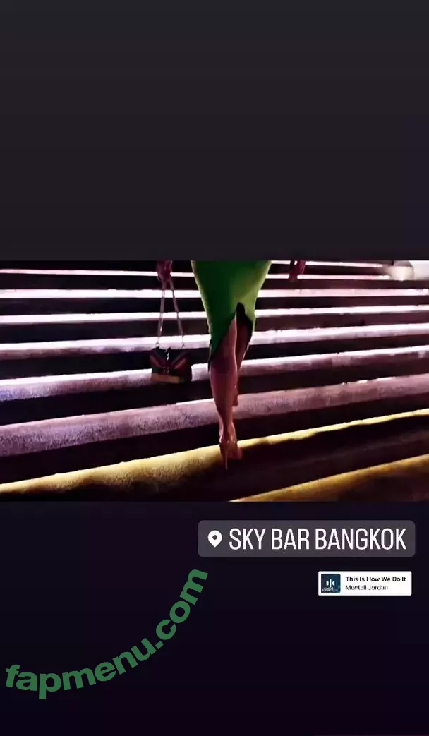 Shantel VanSanten nude photo #0327 (therealshantel)