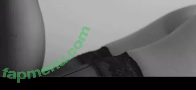 Shantel VanSanten nude photo #0353 (therealshantel)