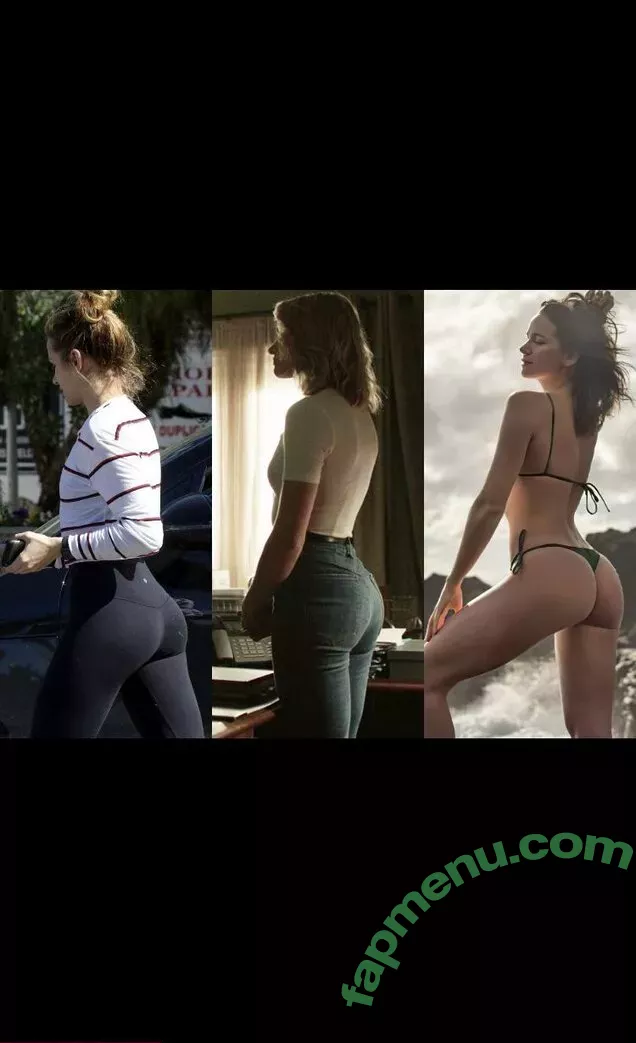 Shantel VanSanten nude photo #0359 (therealshantel)