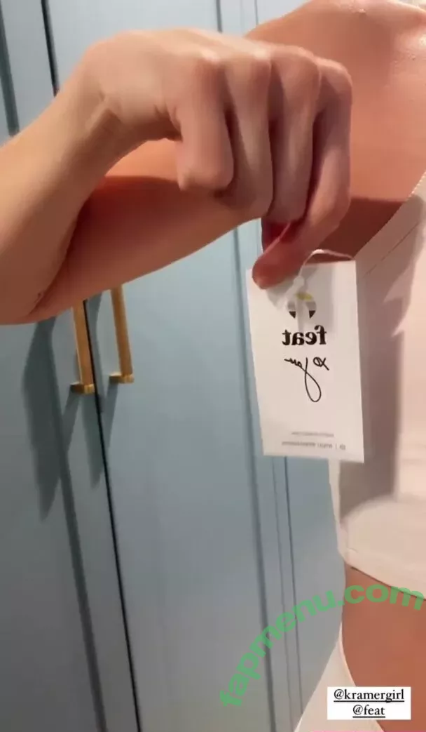 Shantel VanSanten nude photo #0360 (therealshantel)