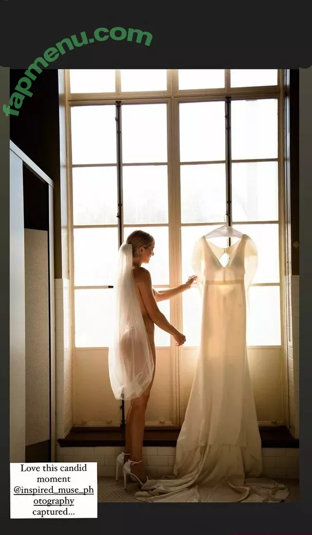 Shantel VanSanten nude photo #0365 (therealshantel)