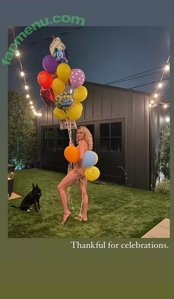 Shantel VanSanten nude photo #0367 (therealshantel)