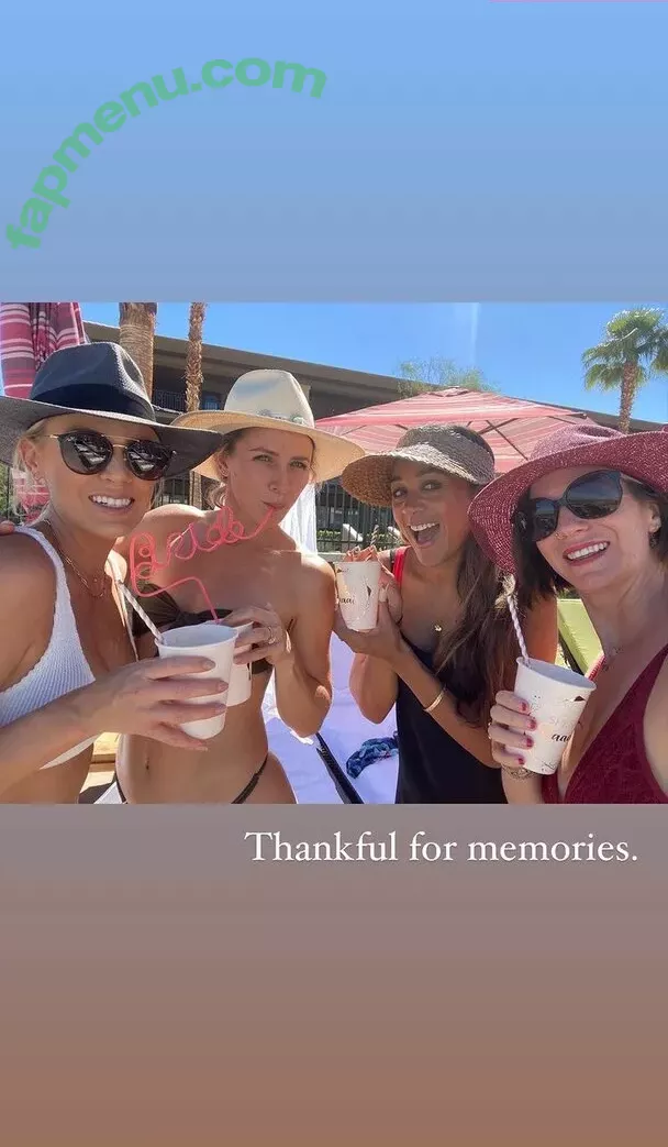 Shantel VanSanten nude photo #0368 (therealshantel)