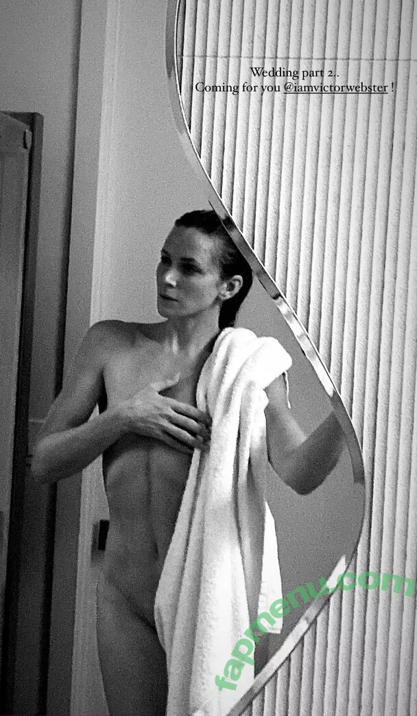 Shantel VanSanten nude photo #0371 (therealshantel)