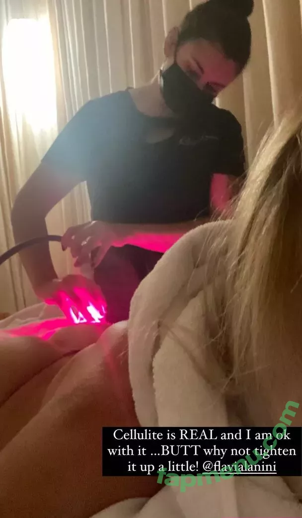 Shantel VanSanten nude photo #0372 (therealshantel)