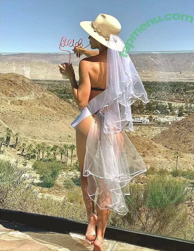 Shantel VanSanten nude photo #0375 (therealshantel)