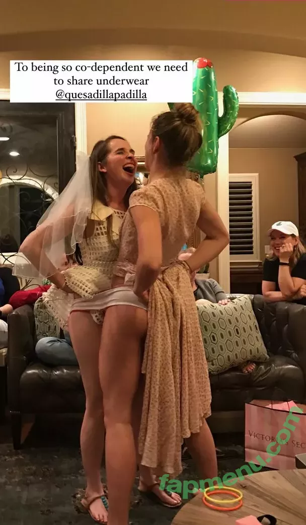 Shantel VanSanten nude photo #0377 (therealshantel)