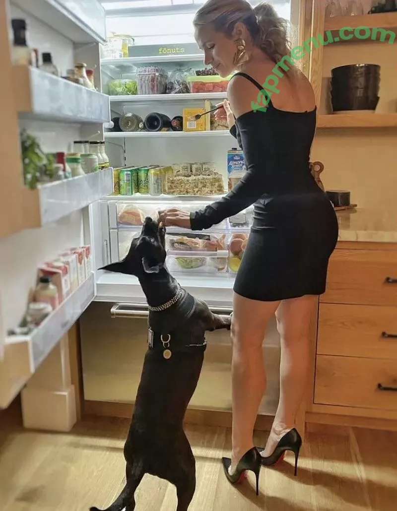 Shantel VanSanten nude photo #0383 (therealshantel)