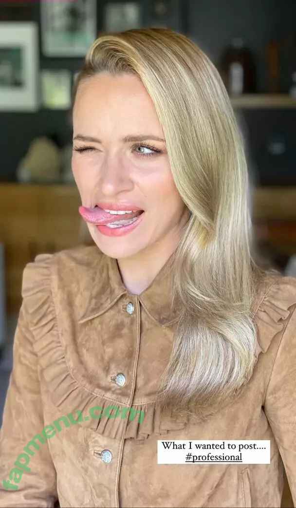 Shantel VanSanten nude photo #0392 (therealshantel)