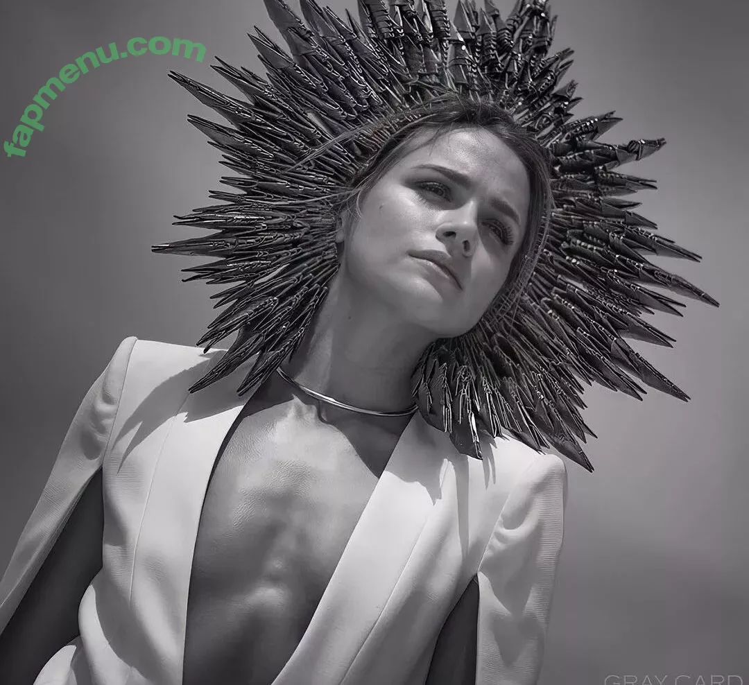 Shantel VanSanten nude photo #0395 (therealshantel)