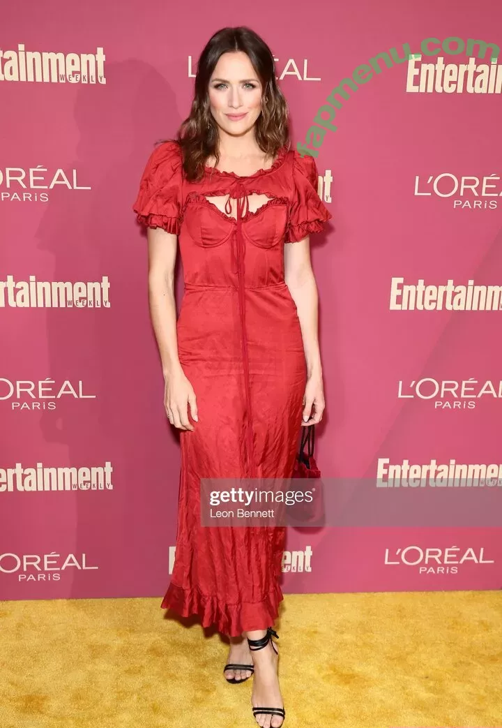 Shantel VanSanten nude photo #0413 (therealshantel)