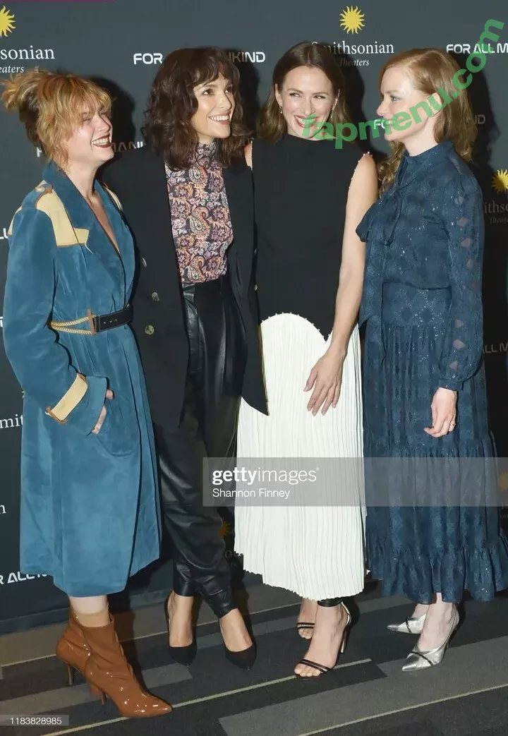 Shantel VanSanten nude photo #0418 (therealshantel)