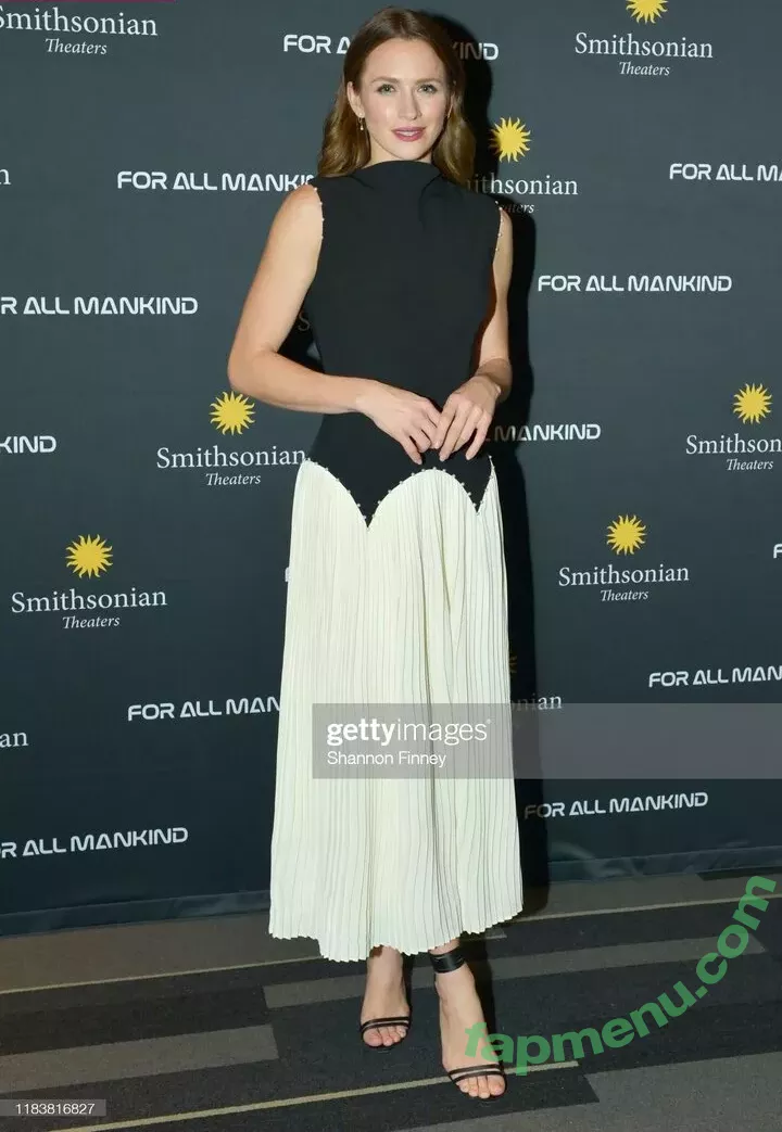 Shantel VanSanten nude photo #0419 (therealshantel)