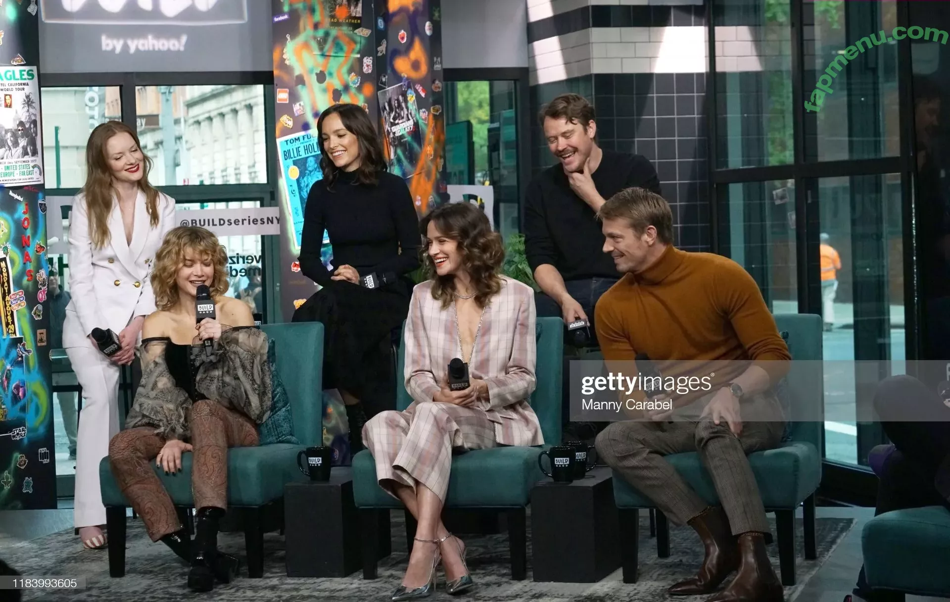 Shantel VanSanten nude photo #0420 (therealshantel)