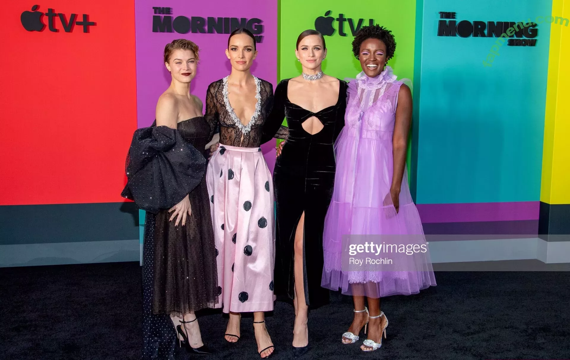 Shantel VanSanten nude photo #0423 (therealshantel)