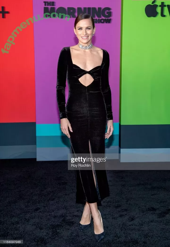 Shantel VanSanten nude photo #0424 (therealshantel)