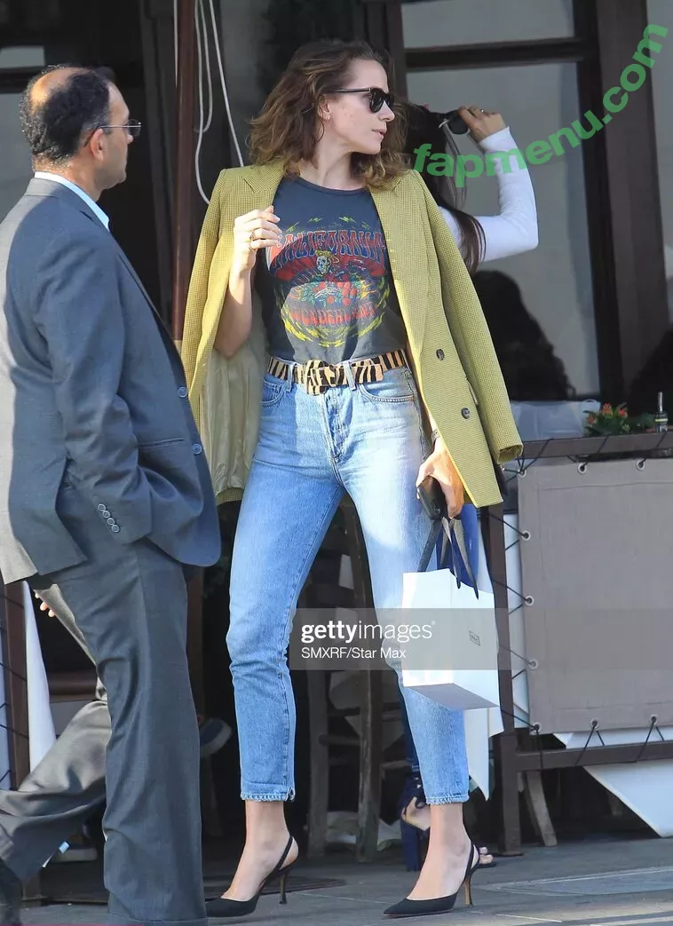 Shantel VanSanten nude photo #0425 (therealshantel)