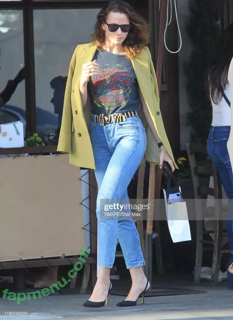 Shantel VanSanten nude photo #0426 (therealshantel)