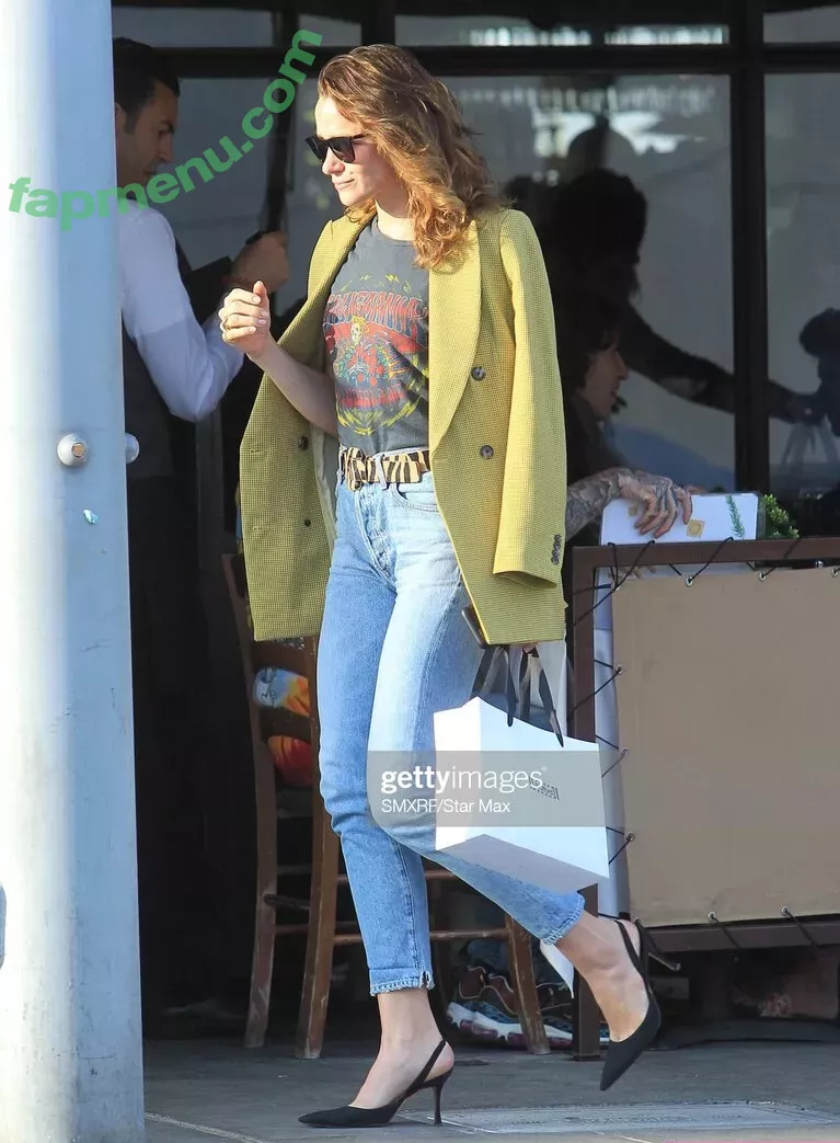 Shantel VanSanten nude photo #0427 (therealshantel)