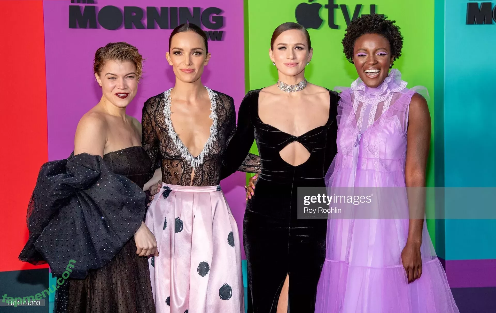 Shantel VanSanten nude photo #0428 (therealshantel)