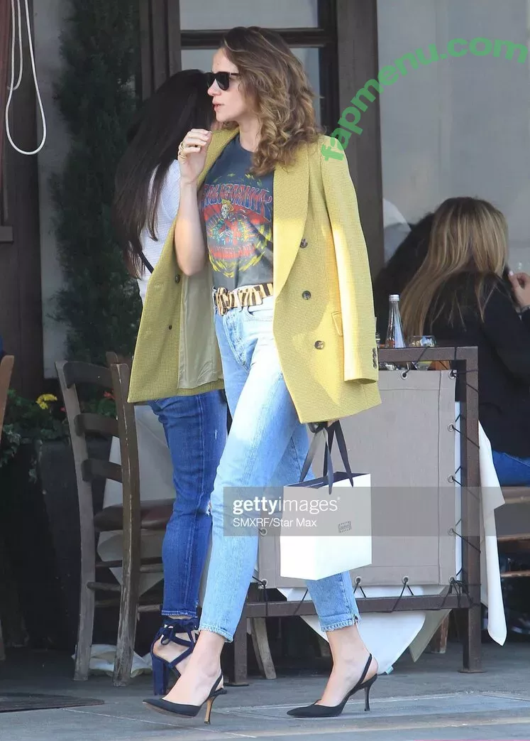 Shantel VanSanten nude photo #0429 (therealshantel)