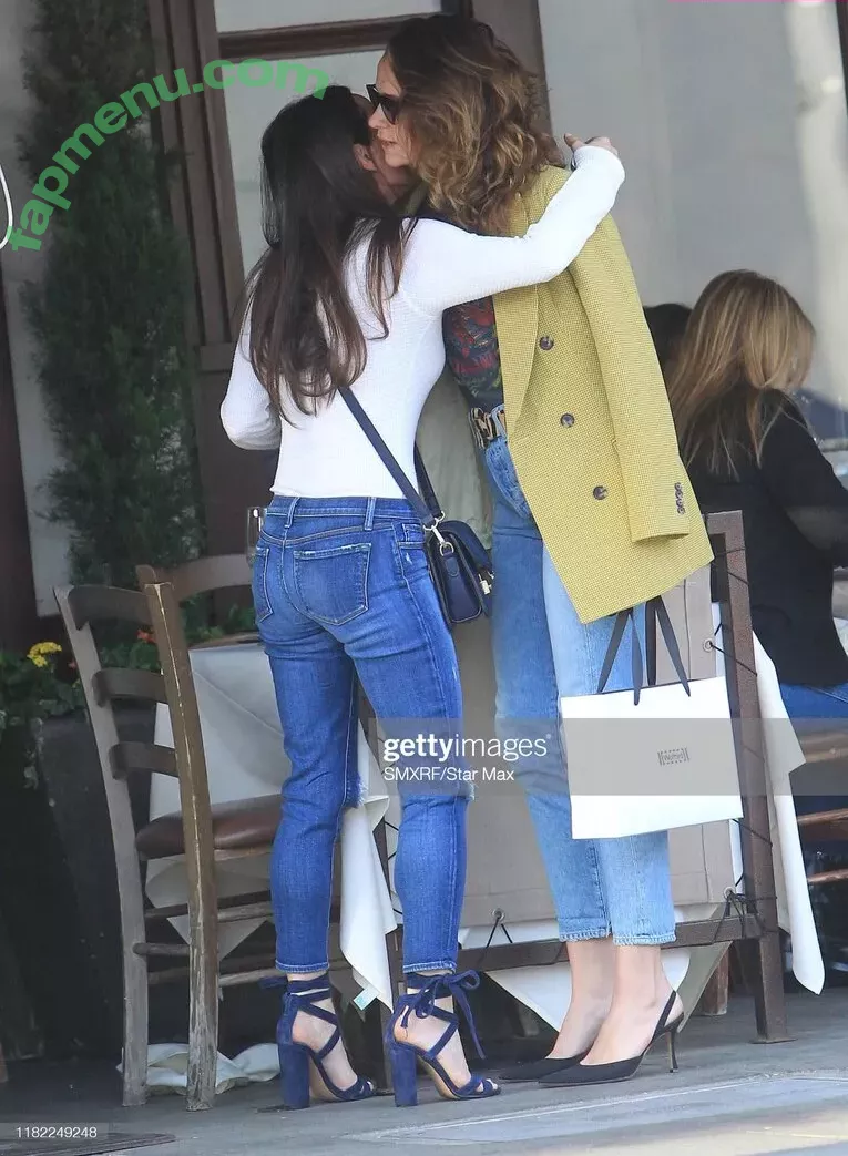 Shantel VanSanten nude photo #0430 (therealshantel)