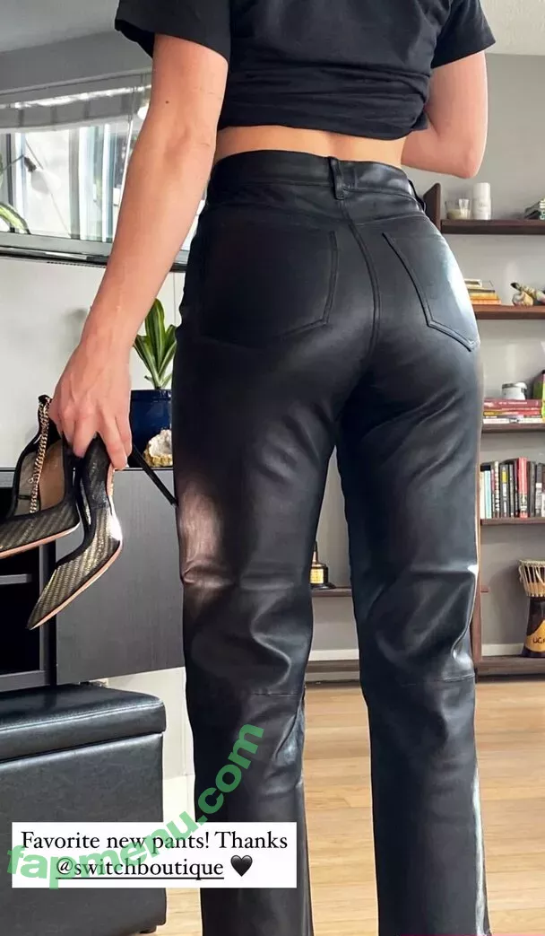 Shantel VanSanten nude photo #0436 (therealshantel)