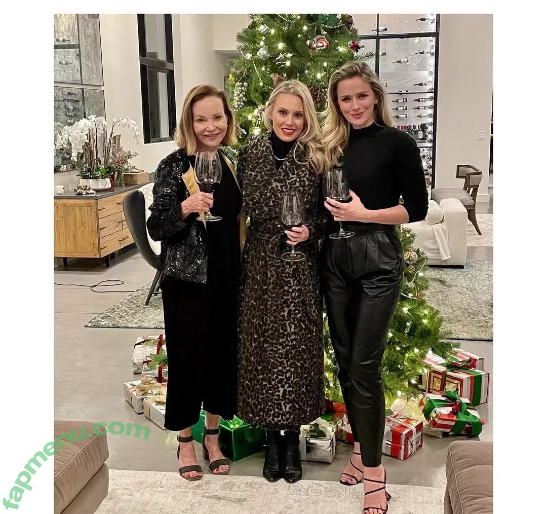 Shantel VanSanten nude photo #0443 (therealshantel)