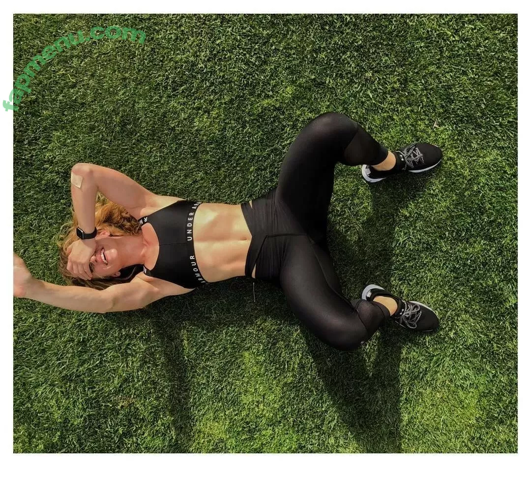 Shantel VanSanten nude photo #0450 (therealshantel)