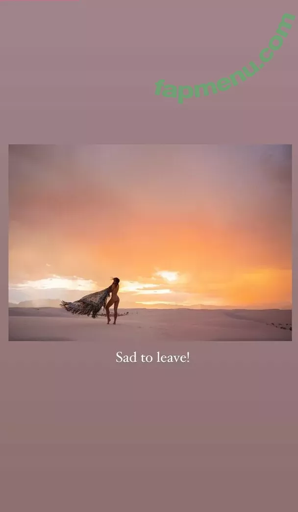 Shantel VanSanten nude photo #0463 (therealshantel)