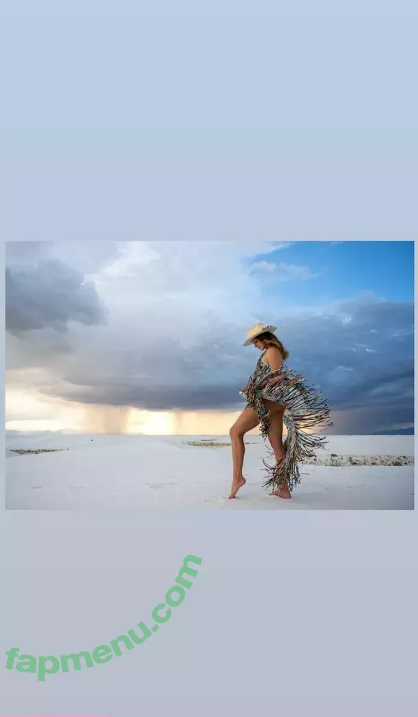 Shantel VanSanten nude photo #0464 (therealshantel)