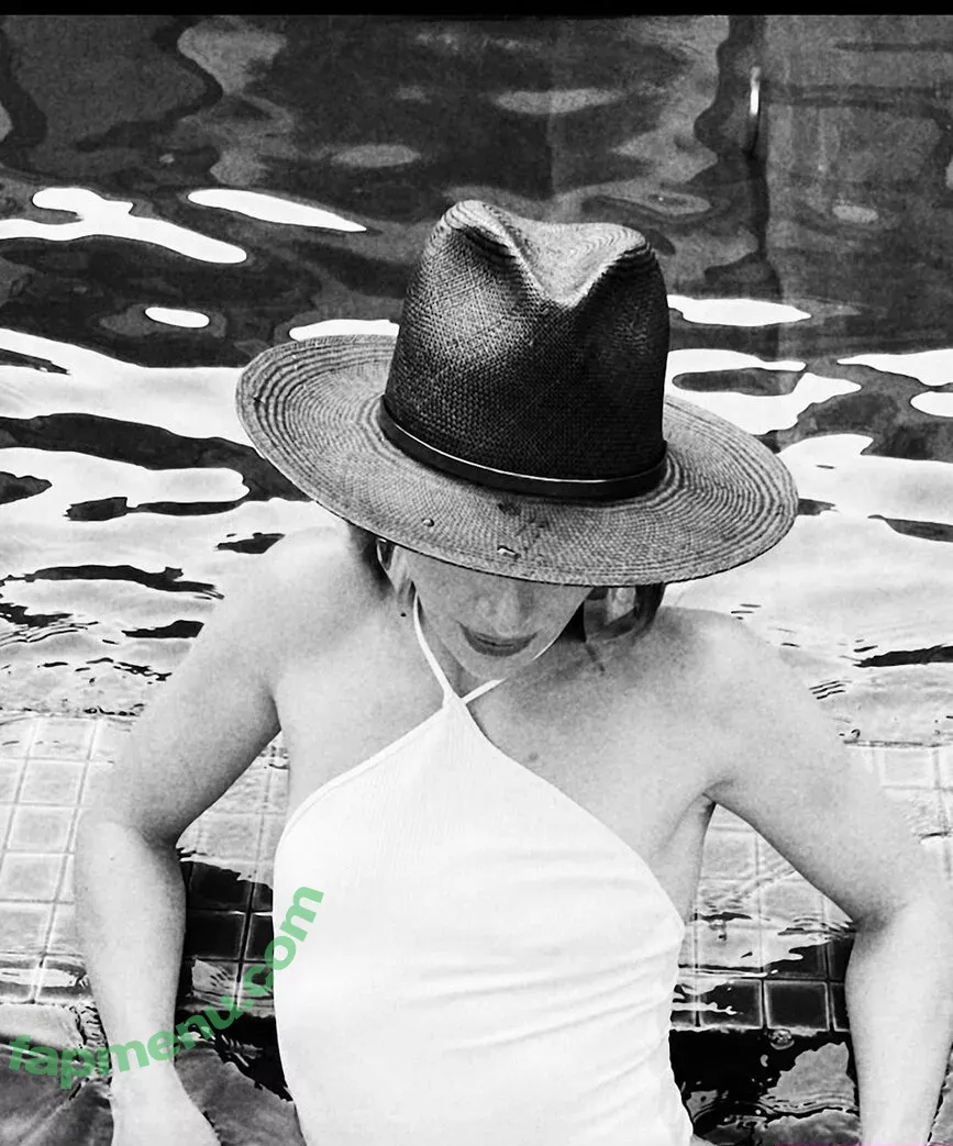 Shantel VanSanten nude photo #0468 (therealshantel)