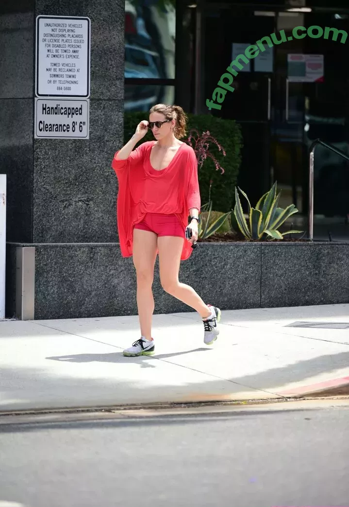 Shantel VanSanten nude photo #0470 (therealshantel)