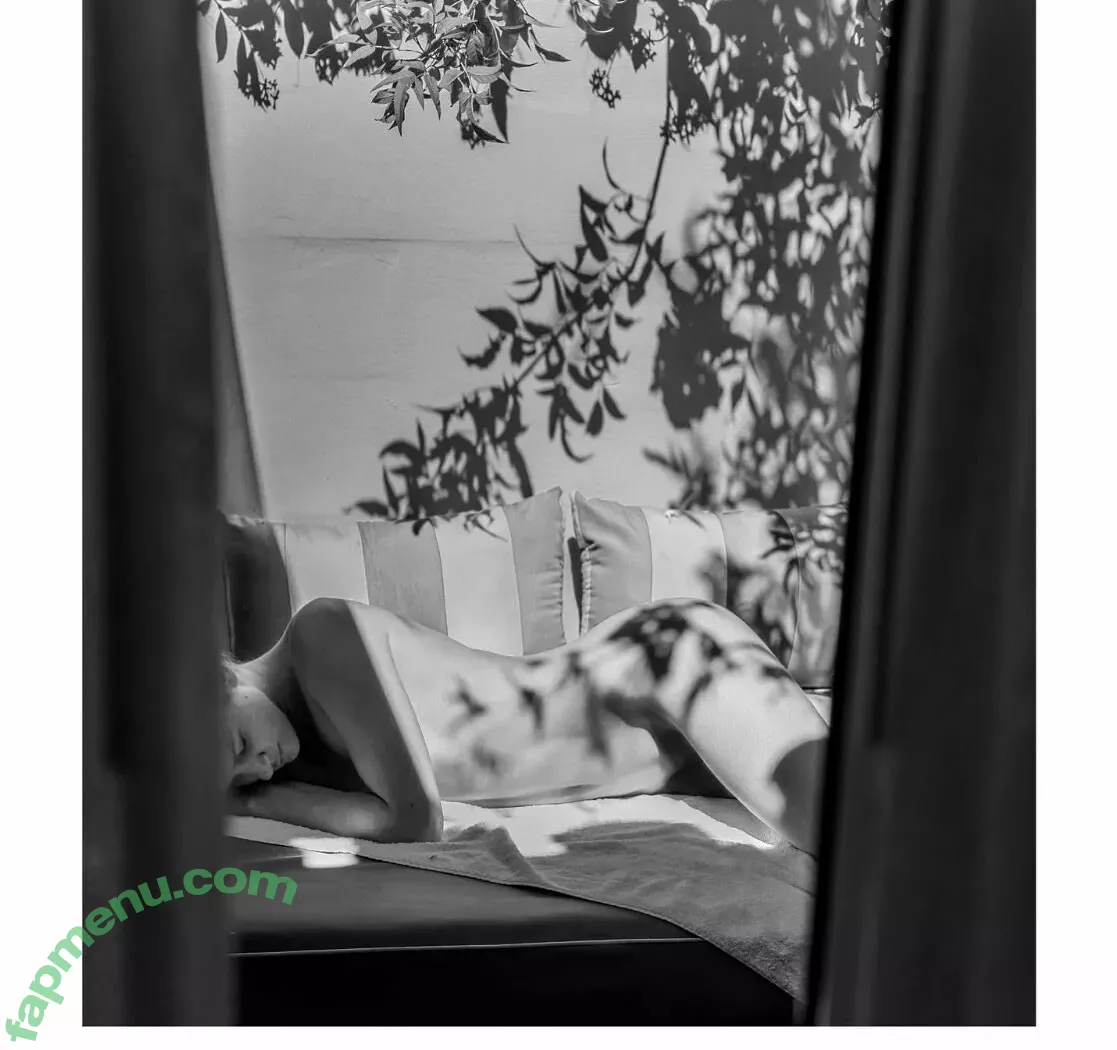 Shantel VanSanten nude photo #0471 (therealshantel)