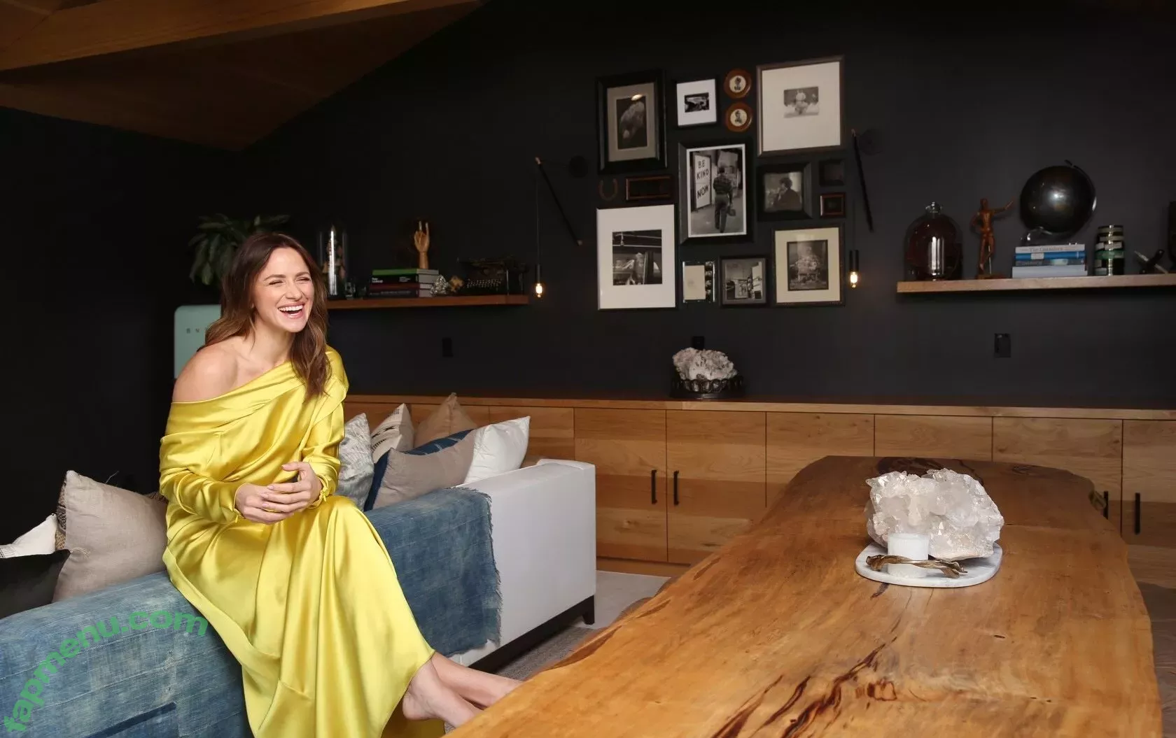 Shantel VanSanten nude photo #0476 (therealshantel)