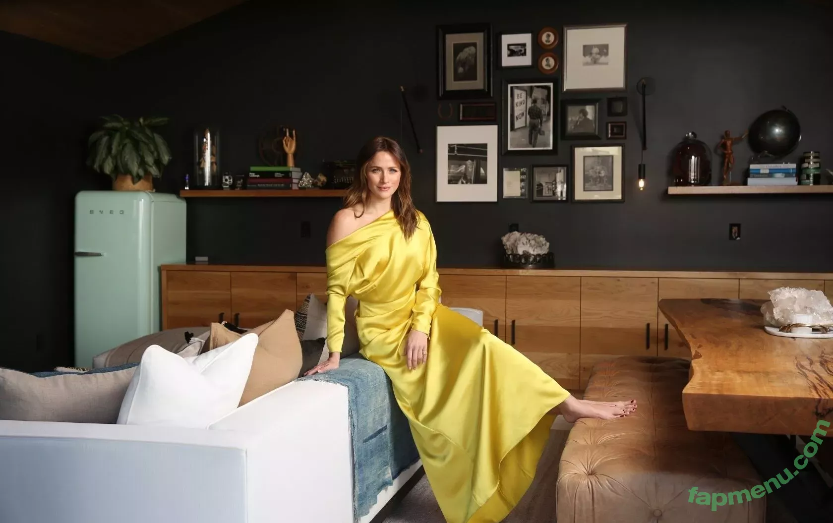 Shantel VanSanten nude photo #0477 (therealshantel)