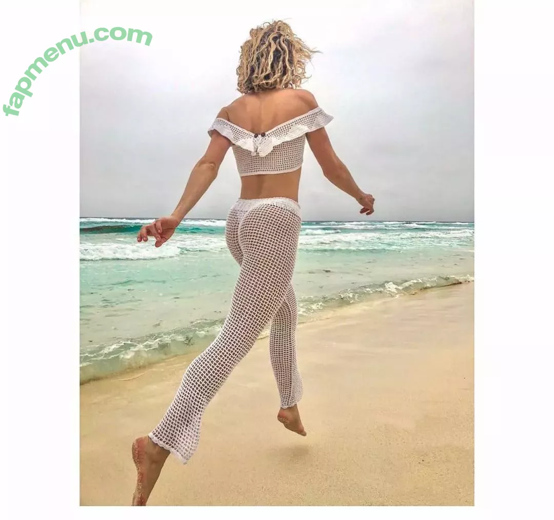 Shantel VanSanten nude photo #0521 (therealshantel)