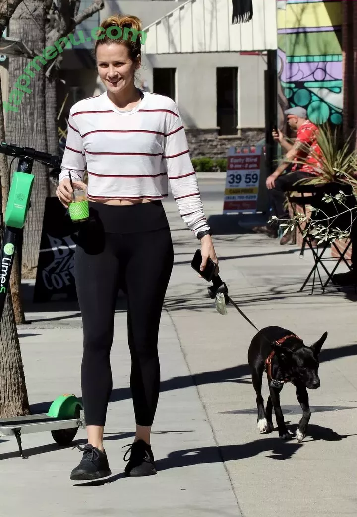 Shantel VanSanten nude photo #0552 (therealshantel)