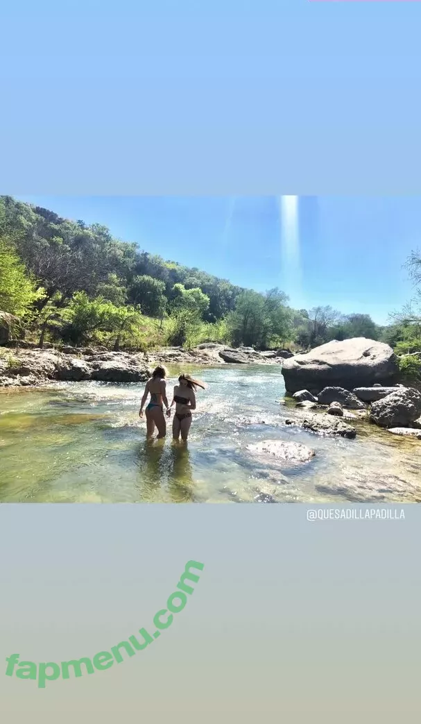 Shantel VanSanten nude photo #0589 (therealshantel)