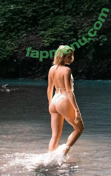 Shantel VanSanten nude photo #0596 (therealshantel)