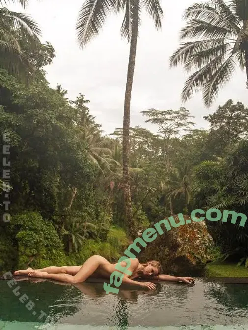 Shantel VanSanten nude photo #0960 (therealshantel)