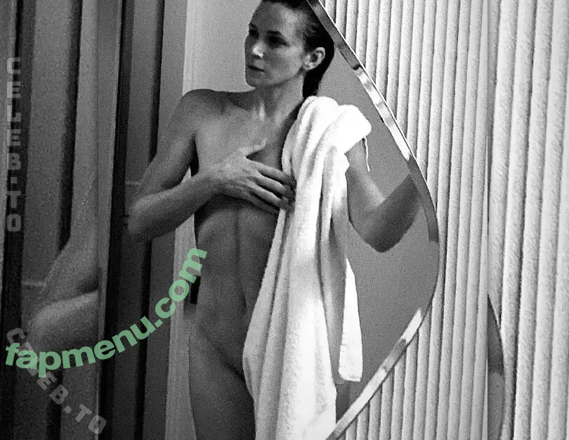 Shantel VanSanten nude photo #0965 (therealshantel)