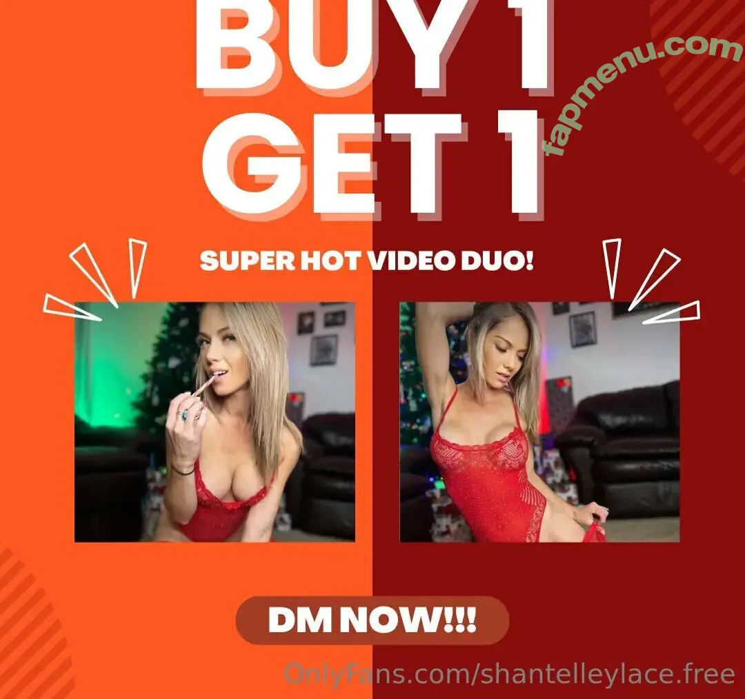 shantelleylace.free nude photo #0020 (shantelleylace.free)