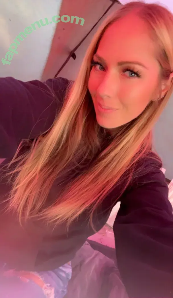 shantelleylace.free nude photo #0031 (shantelleylace.free)