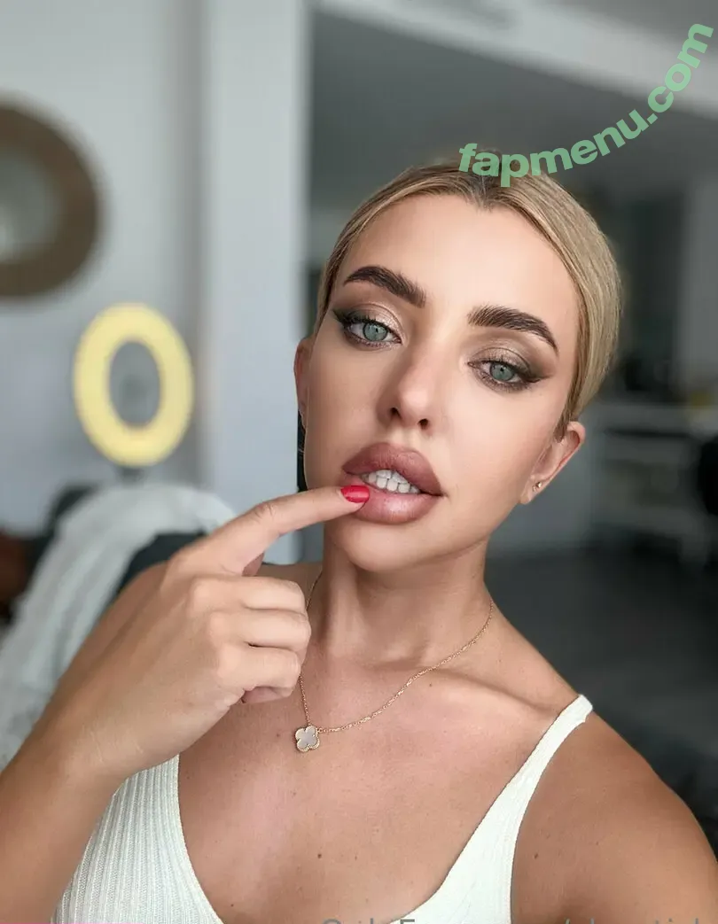 shanti_big_ass nude photo #0294 (shantithegoat23)