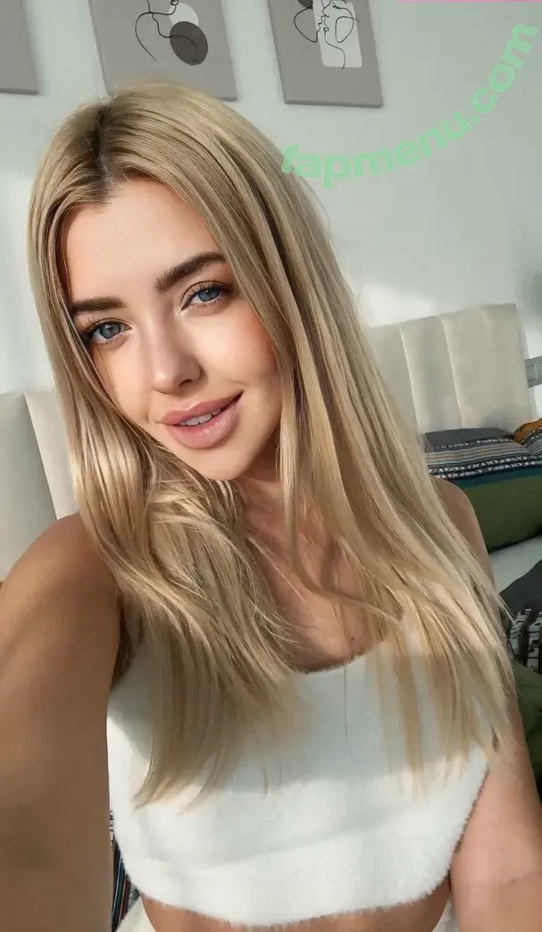 shanti_big_ass nude photo #0297 (shantithegoat23)